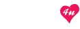 Jol Zone